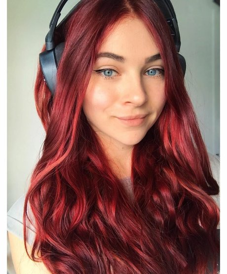 mushutwitch hot model gallery