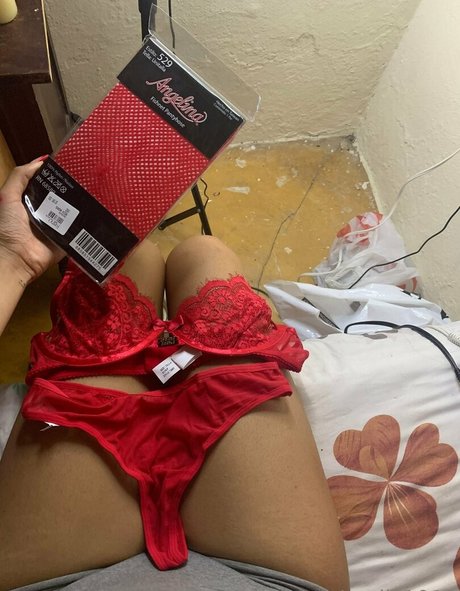 Melisa Taveras pornstar naked pictures