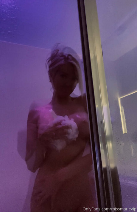 colleenmmcginniss sexy star img