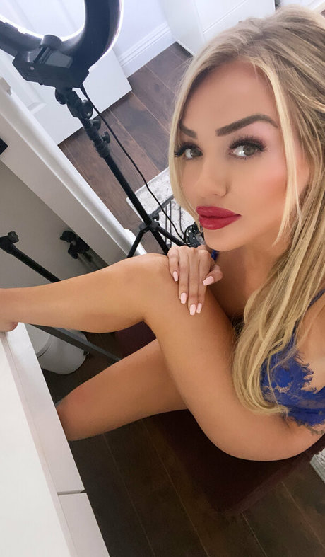 colleenmmcginniss adult star pictures