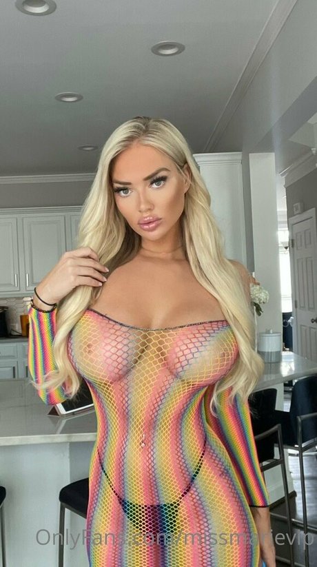 colleenmmcginniss sexy actress photo