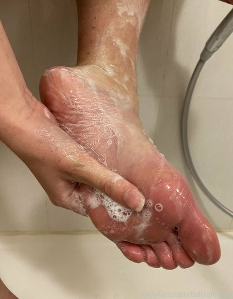 gay asian onlyfans sexy nude galleries