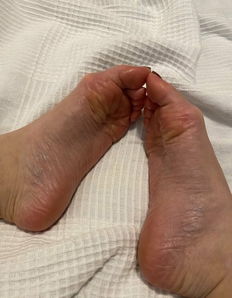 italianfeetluv nice star photos