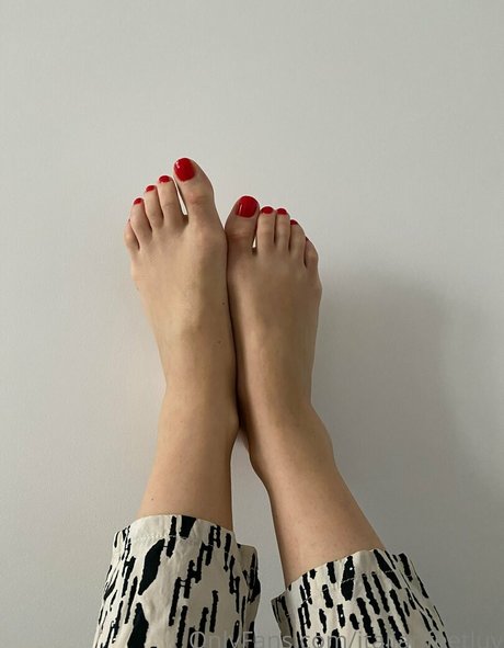 italianfeetluv hot star img
