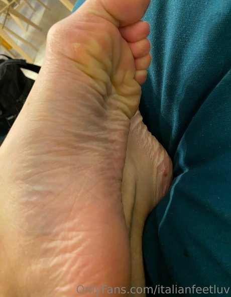 italianfeetluv xxx actress pics