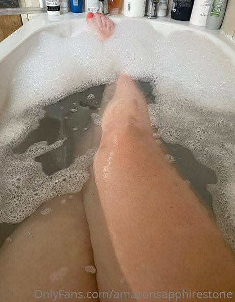 amazonsapphirestone erotic actress photos