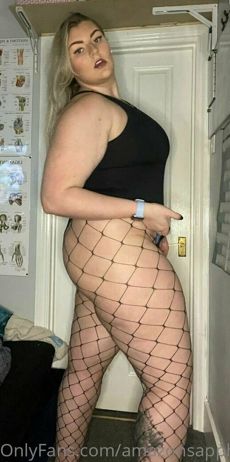 amazonsapphirestone star perfect picture