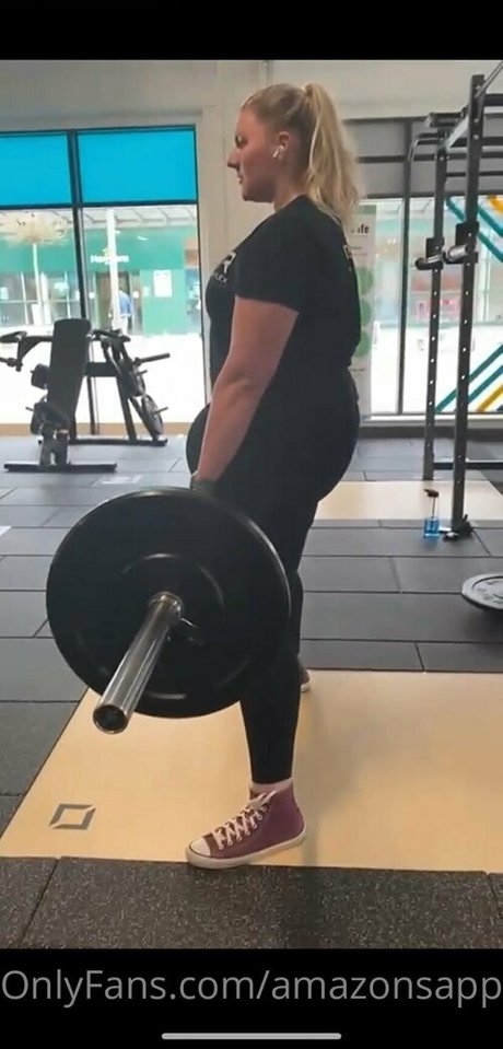 amazonsapphirestone nice actress images