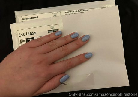 arab babe onlyfans pornos picture