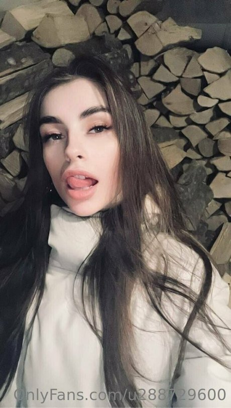 annie minor model pornographic pics