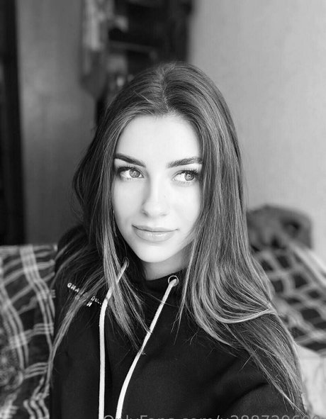 annie minor star xxx pic