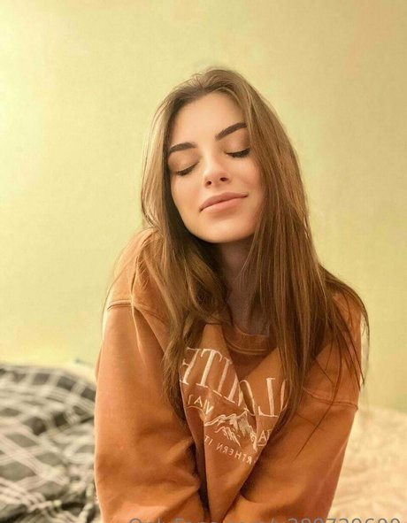 annie minor nice star image