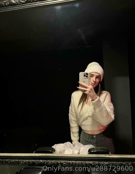 annie minor star erotic pic