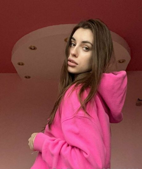 annie minor sexy pornstar images