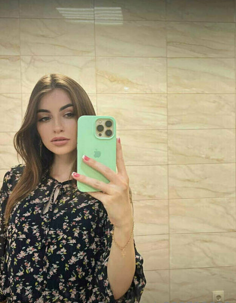 annie minor star nice archive