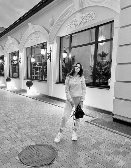 annie minor star pictures