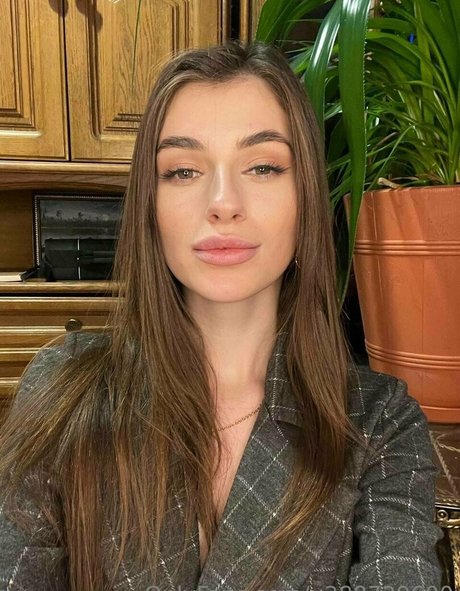 blonde femboy onlyfans sexy xxx picture