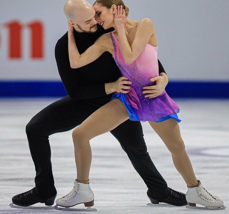 asian model onlyfans perfect photos