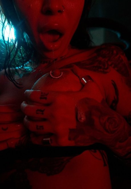 trans asian onlyfans sexy naked pic