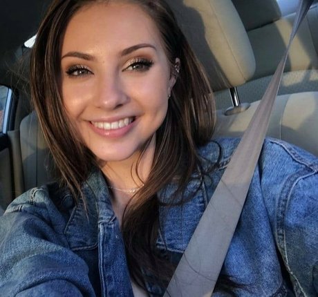 Kaelyn Myers Profile pic