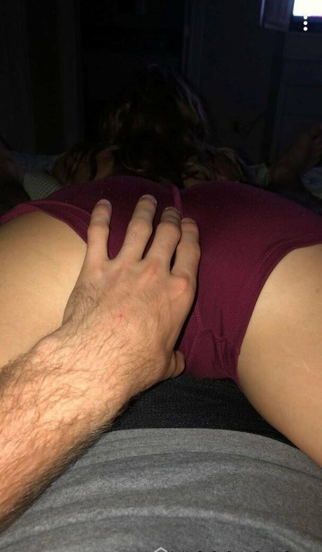 ebony free onlyfans nude gallery