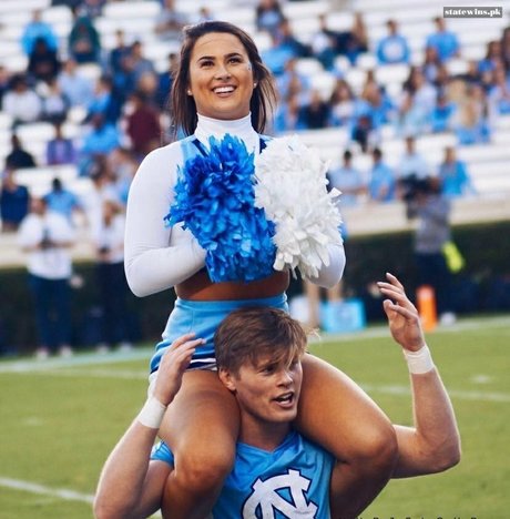 beach milf onlyfans beautiful xxx pic