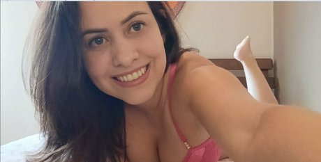 slut milf onlyfans free archive