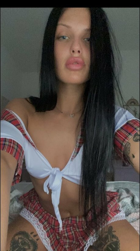 Megan Murray nudes pornstar picture