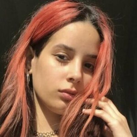 Mileey Vigo perfect pornstar pic