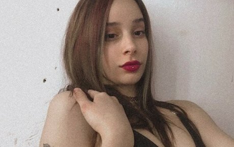 Mileey Vigo sex pornstar gallery