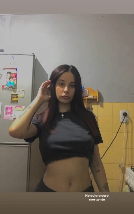 Mileey Vigo hd model galleries