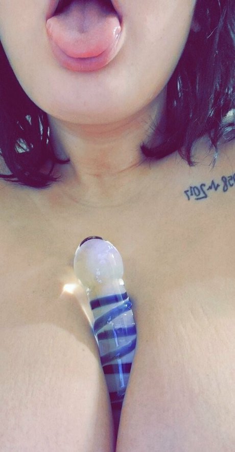 gothxxxbarbie pornstar picture