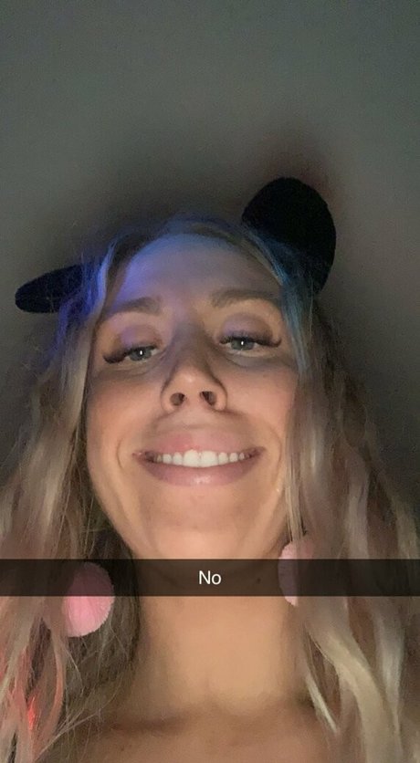 Emma Dahline xxx actress pictures