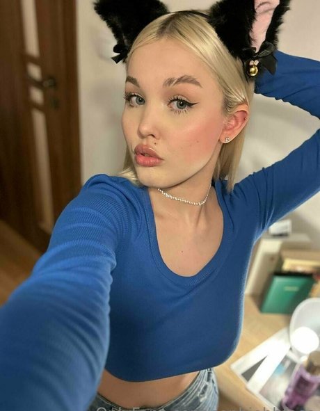 sophiebbface star erotic pic