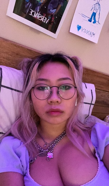 hollyliangg pornstar high quality pictures