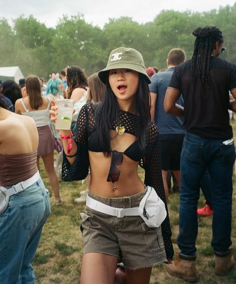 Erica Ha art star picture