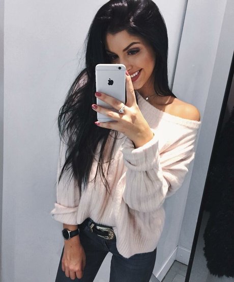 Sarah Sunita pornstar free gallery