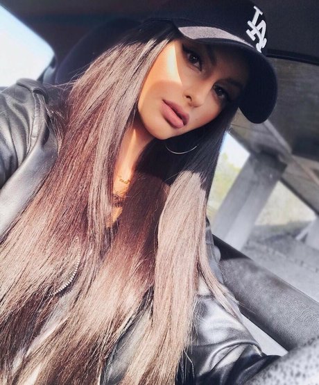 Sarah Sunita sex star photos