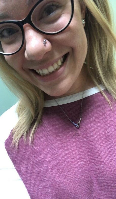 big tits tattoos onlyfans free naked photos