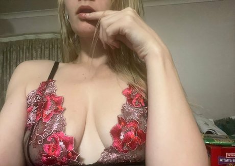 ebony squirt onlyfans sex pic