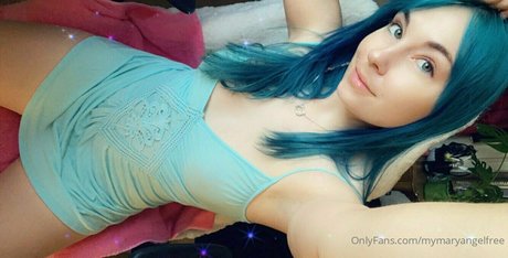 virgin onlyfans xxx picture