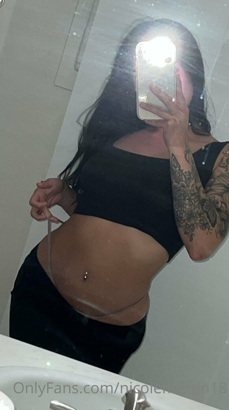 Lilibaby18 hd model picture