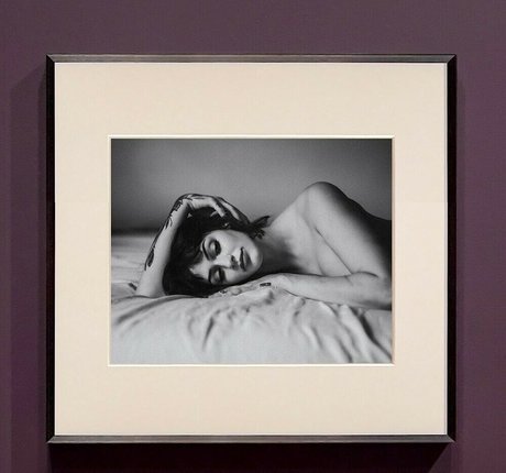 Everestthemountain porn star pics