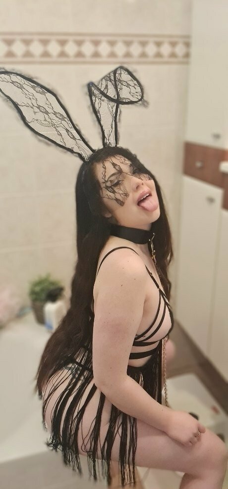 nina free best pornstar pictures