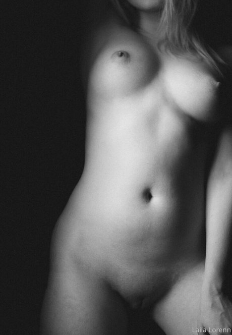 gay lingerie onlyfans exclusive photos