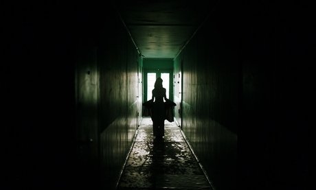 Ella Flare best pornstar picture