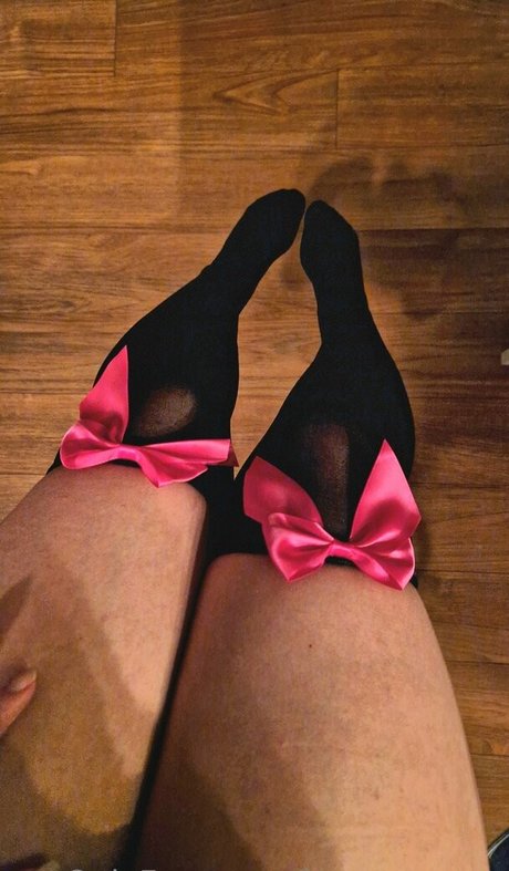 lunamoonnn model pornographic pic