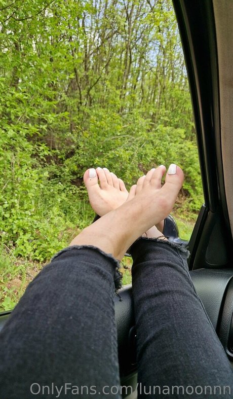 lunamoonnn star nice pic