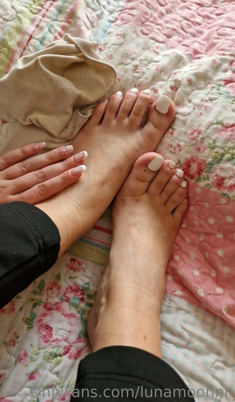 lunamoonnn star xxx photo