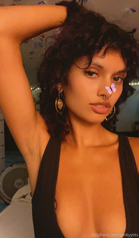 perkyytits pornstar hd pic